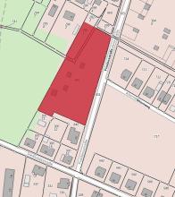 01 - Geltungsbereich