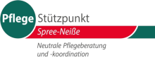Pflege Stützpunkt Spree-Neiße