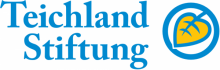 Logo_Teichlandstiftung